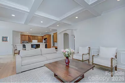 7005 Shadow Rock Court, Matthews, NC 28104 - Photo 7