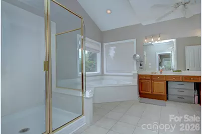 7005 Shadow Rock Court, Matthews, NC 28104 - Photo 27