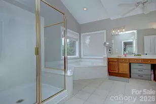 7005 Shadow Rock Ct, Matthews, NC 28104 - Photo 27