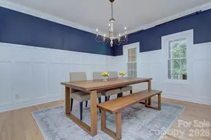 7005 Shadow Rock Ct, Matthews, NC 28104 - Photo 15
