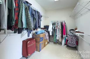 7005 Shadow Rock Ct, Matthews, NC 28104 - Photo 31