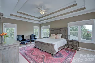 7005 Shadow Rock Court, Matthews, NC 28104 - Photo 25