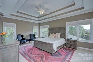 7005 Shadow Rock Ct, Matthews, NC 28104 - Photo 25