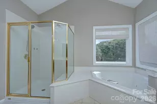 7005 Shadow Rock Ct, Matthews, NC 28104 - Photo 29
