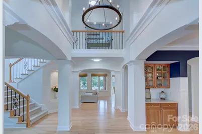 7005 Shadow Rock Court, Matthews, NC 28104 - Photo 3