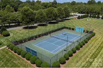 7005 Shadow Rock Court, Matthews, NC 28104 - Photo 47