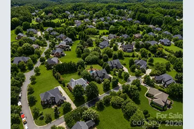 7005 Shadow Rock Court, Matthews, NC 28104 - Photo 45