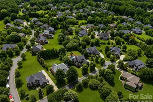 7005 Shadow Rock Ct, Matthews, NC 28104 - Photo 45
