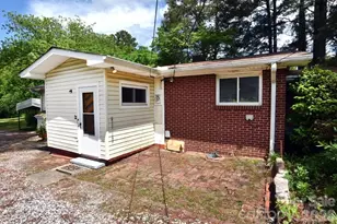 709 Sunset Dr, Salisbury, NC 28147 - Photo 25