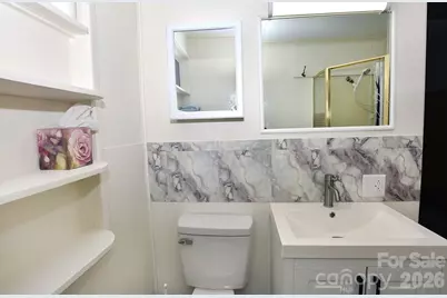 709 Sunset Drive, Salisbury, NC 28147 - Photo 15