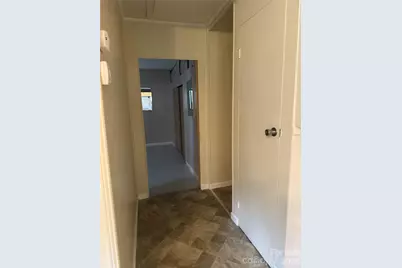 709 Sunset Drive, Salisbury, NC 28147 - Photo 19