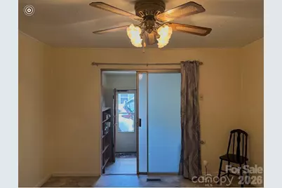709 Sunset Drive, Salisbury, NC 28147 - Photo 25