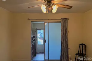 709 Sunset Dr, Salisbury, NC 28147 - Photo 25