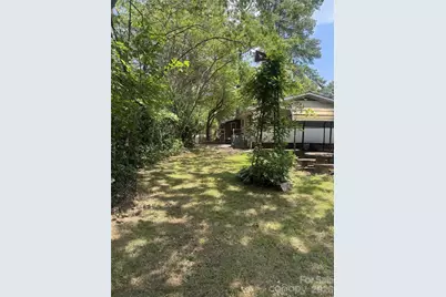 709 Sunset Drive, Salisbury, NC 28147 - Photo 29