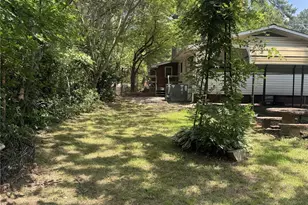 709 Sunset Dr, Salisbury, NC 28147 - Photo 29