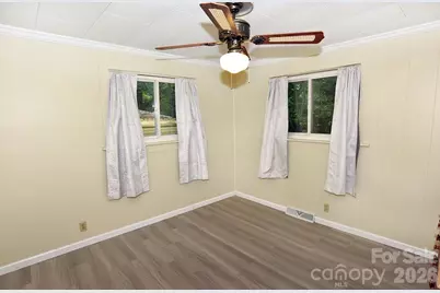 709 Sunset Drive, Salisbury, NC 28147 - Photo 19