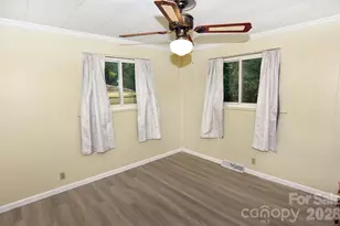 709 Sunset Dr, Salisbury, NC 28147 - Photo 19