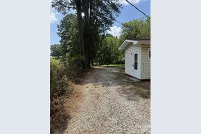 709 Sunset Drive, Salisbury, NC 28147 - Photo 29