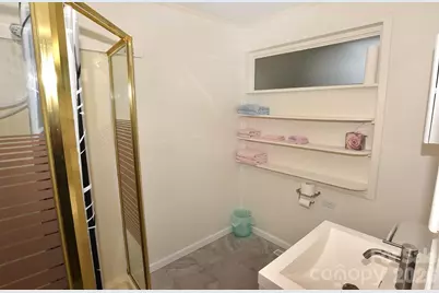 709 Sunset Drive, Salisbury, NC 28147 - Photo 17