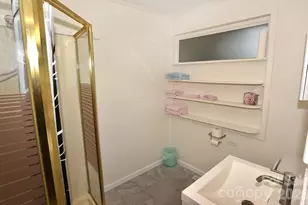 709 Sunset Dr, Salisbury, NC 28147 - Photo 17