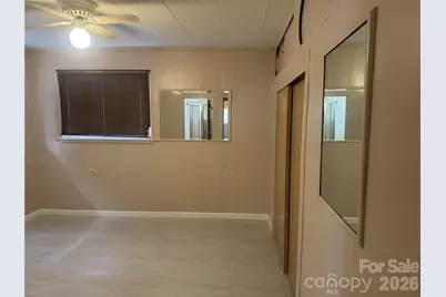 709 Sunset Drive, Salisbury, NC 28147 - Photo 13