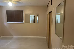 709 Sunset Dr, Salisbury, NC 28147 - Photo 13