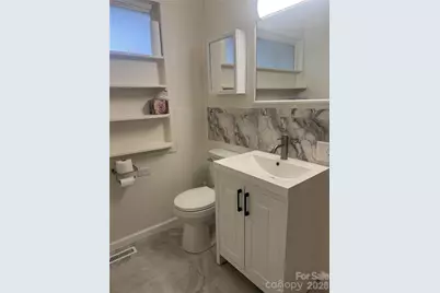 709 Sunset Drive, Salisbury, NC 28147 - Photo 17