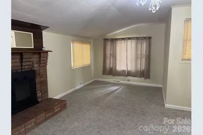 709 Sunset Drive, Salisbury, NC 28147 - Photo 7