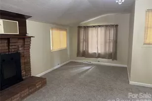 709 Sunset Dr, Salisbury, NC 28147 - Photo 7