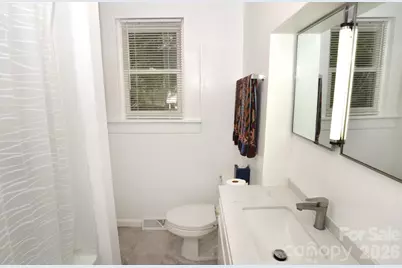 709 Sunset Drive, Salisbury, NC 28147 - Photo 21