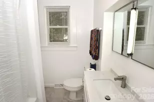 709 Sunset Dr, Salisbury, NC 28147 - Photo 21