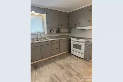 709 Sunset Drive, Salisbury, NC 28147 - Photo 9