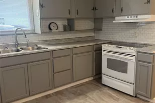 709 Sunset Dr, Salisbury, NC 28147 - Photo 9