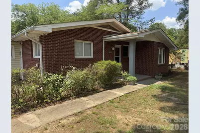 709 Sunset Drive, Salisbury, NC 28147 - Photo 5