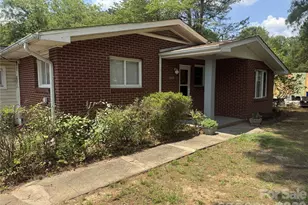 709 Sunset Dr, Salisbury, NC 28147 - Photo 5