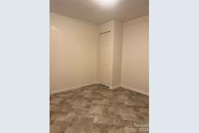 709 Sunset Drive, Salisbury, NC 28147 - Photo 23