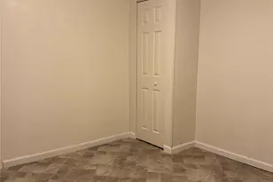709 Sunset Dr, Salisbury, NC 28147 - Photo 23
