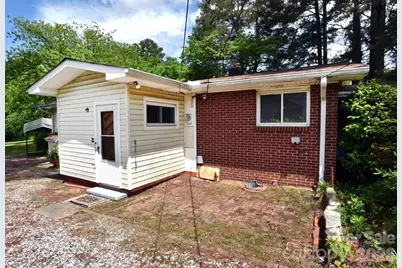 709 Sunset Drive, Salisbury, NC 28147 - Photo 27