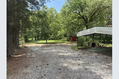 709 Sunset Drive, Salisbury, NC 28147 - Photo 27