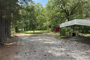 709 Sunset Dr, Salisbury, NC 28147 - Photo 27