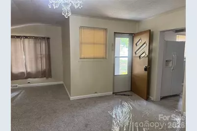 709 Sunset Drive, Salisbury, NC 28147 - Photo 5