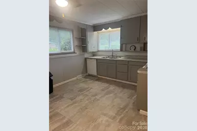709 Sunset Drive, Salisbury, NC 28147 - Photo 11