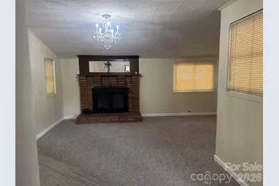 709 Sunset Drive, Salisbury, NC 28147 - Photo 7