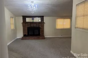 709 Sunset Dr, Salisbury, NC 28147 - Photo 7