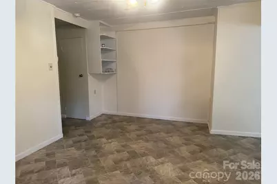 709 Sunset Drive, Salisbury, NC 28147 - Photo 13