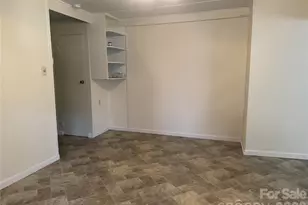 709 Sunset Dr, Salisbury, NC 28147 - Photo 13