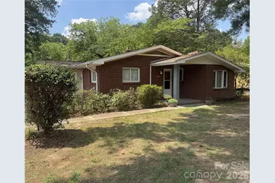 709 Sunset Drive, Salisbury, NC 28147 - Photo 3