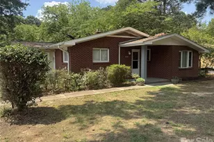 709 Sunset Dr, Salisbury, NC 28147 - Photo 3