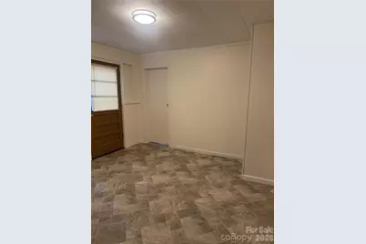 709 Sunset Drive, Salisbury, NC 28147 - Photo 23