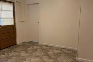 709 Sunset Dr, Salisbury, NC 28147 - Photo 23